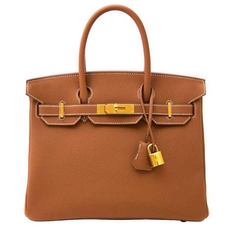 hermes birkin bag 50 cm|Hermes Birkin 30 price.